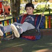 magusto escolar 2017 49