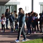 magusto escolar 2017 50