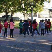 magusto escolar 2017 51