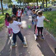 magusto escolar 2017 52