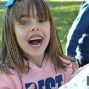 magusto escolar 2017 53