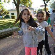 magusto escolar 2017 55