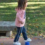 magusto escolar 2017 56