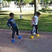 magusto escolar 2017 57