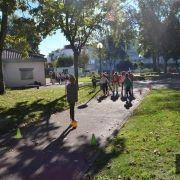 magusto escolar 2017 6