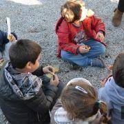 magusto escolar 2017 61