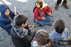 magusto escolar 2017 61