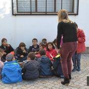 magusto escolar 2017 62