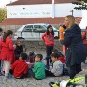 magusto escolar 2017 63