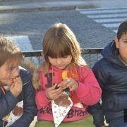 magusto escolar 2017 64