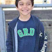 magusto escolar 2017 65