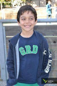 magusto escolar 2017 65