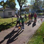 magusto escolar 2017 7