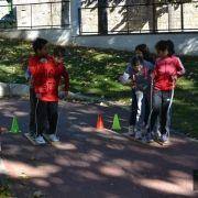 magusto escolar 2017 8