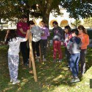 magusto escolar 2017 9