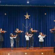 audicoes concerto natal 2017 1