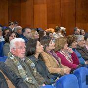 audicoes concerto natal 2017 10