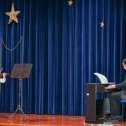 audicoes concerto natal 2017 11