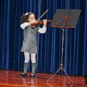 audicoes concerto natal 2017 12