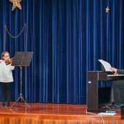 audicoes concerto natal 2017 13