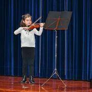 audicoes concerto natal 2017 15