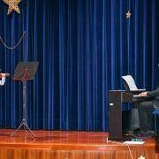 audicoes concerto natal 2017 16