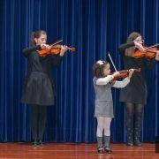 audicoes concerto natal 2017 2