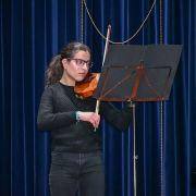 audicoes concerto natal 2017 20