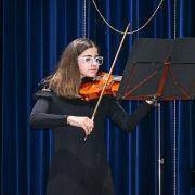 audicoes concerto natal 2017 24