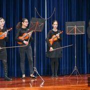 audicoes concerto natal 2017 26