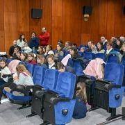 audicoes concerto natal 2017 28