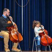 audicoes concerto natal 2017 29