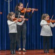 audicoes concerto natal 2017 3