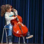 audicoes concerto natal 2017 30