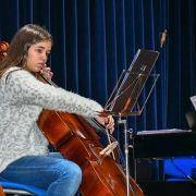 audicoes concerto natal 2017 32