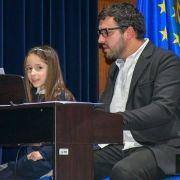 audicoes concerto natal 2017 33