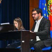 audicoes concerto natal 2017 34