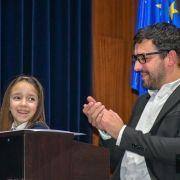 audicoes concerto natal 2017 35