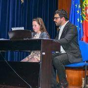 audicoes concerto natal 2017 36