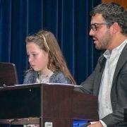 audicoes concerto natal 2017 37