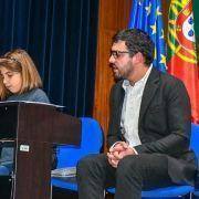 audicoes concerto natal 2017 38