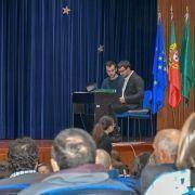 audicoes concerto natal 2017 4