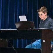 audicoes concerto natal 2017 40