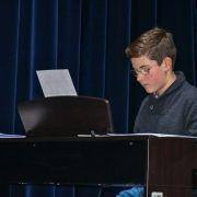 audicoes concerto natal 2017 41