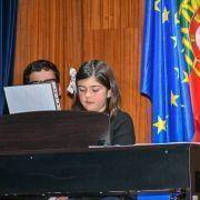 audicoes concerto natal 2017 42