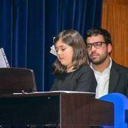 audicoes concerto natal 2017 43