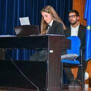 audicoes concerto natal 2017 44