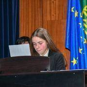 audicoes concerto natal 2017 45