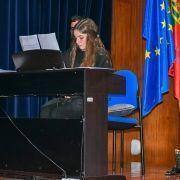 audicoes concerto natal 2017 46