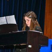 audicoes concerto natal 2017 47